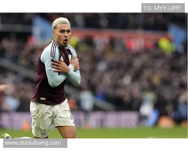 科斯塔的足球旅程：从青训崛起到国际舞台的辉煌成就