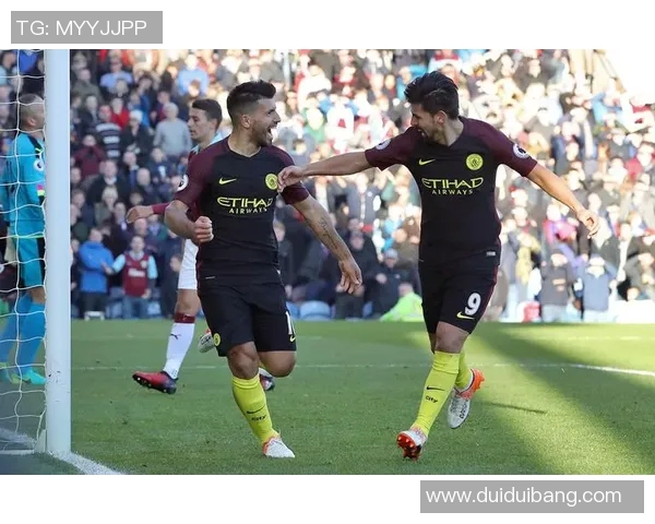 曼城对阵般尼精彩直播全程回顾及赛后分析
