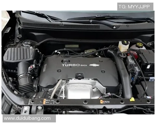 格雷米与戈亚尼的激烈对决谁能在这场较量中笑到最后