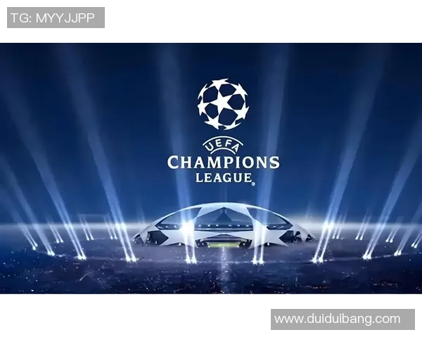 女足欧冠精彩对决巴萨迎战强敌争夺荣耀之路