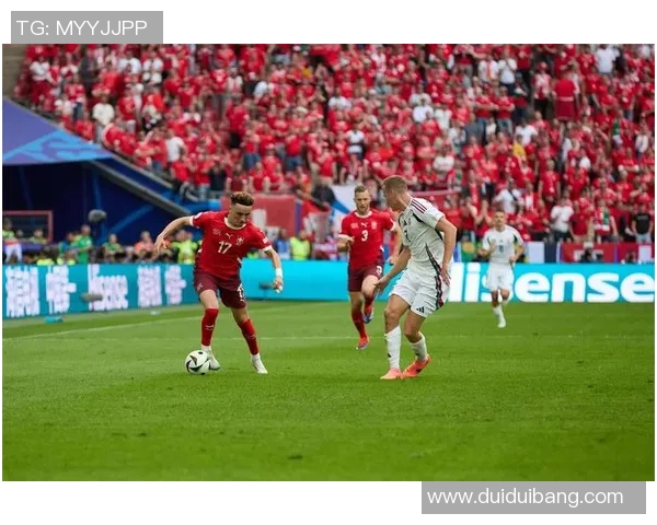 斯洛文尼亚对阵塞浦路斯精彩比赛直播全程回顾与分析