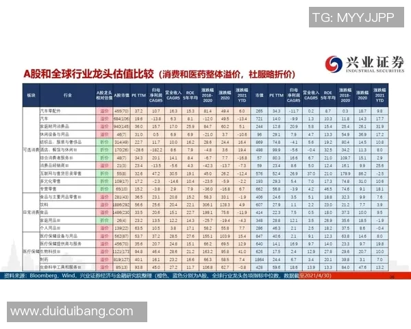 罗凯文的成长之路:从普通少年到行业领军人物的励志故事