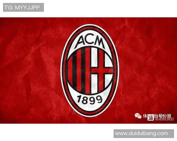 金泽维亚与横滨FC激战在即谁将赢得这场精彩对决