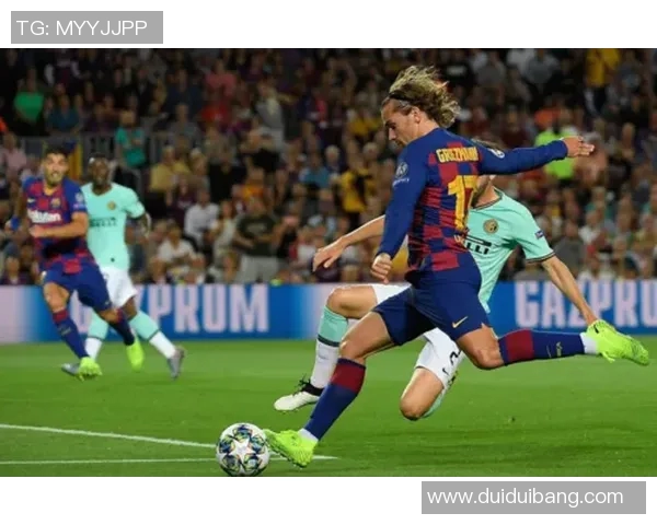 标准烈日与安特卫普的较量谁能在赛场上笑到最后