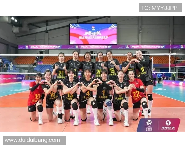 女排中国对阵意大利比赛时间及赛程安排详解