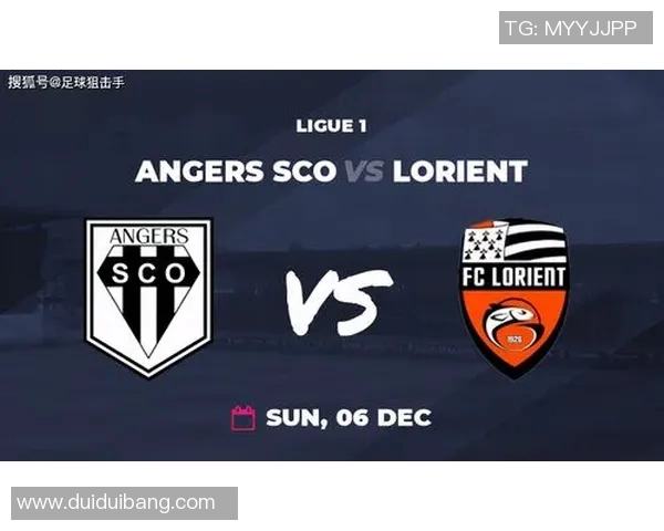 梅斯与洛里昂对决前瞻分析及比赛结果预测探讨