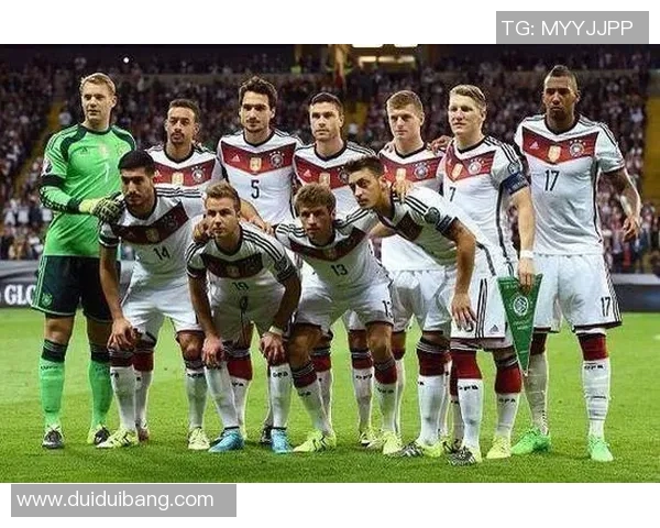 俄罗斯与墨西哥足球对决谁将赢得胜利分析与预测