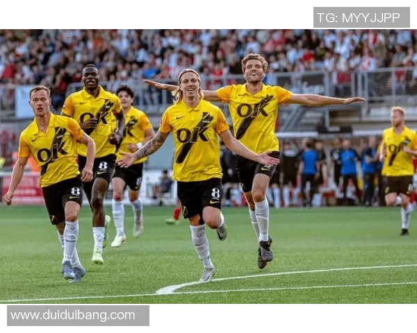 布雷达与鹿斯巴达比赛前瞻及胜负预测分析