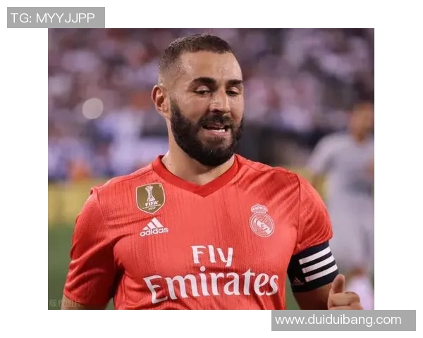 本泽马在新赛季的表现分析与未来发展潜力展望