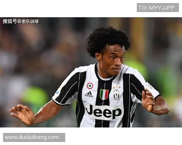 福利特伍德与卡利的精彩对决分析及比赛前瞻