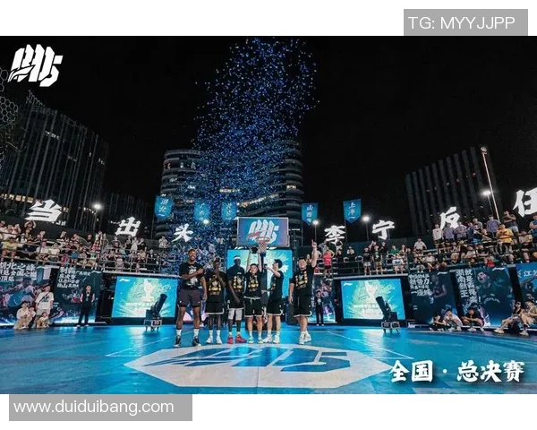 任骏飞在篮球赛场上的崛起与挑战背后的故事与奋斗历程