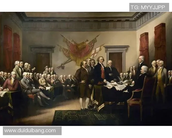 富兰克林的智慧与创新精神在现代社会中的启示与应用探讨