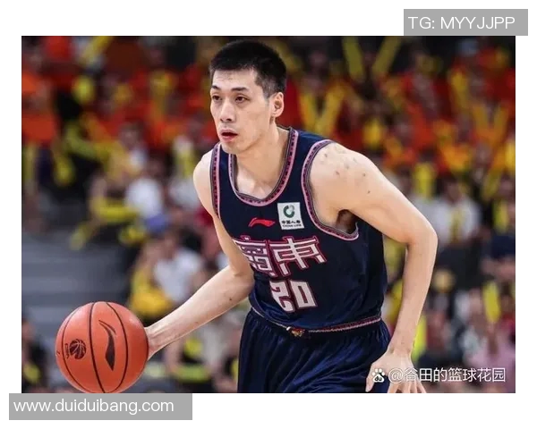 任骏飞领衔新赛季篮球盛宴展现卓越球技与团队精神