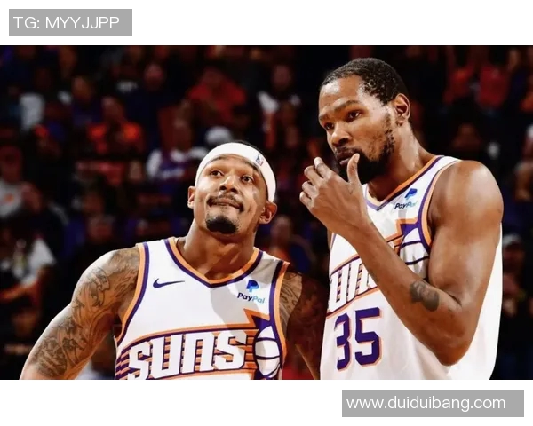 马刺与掘金精彩对决直播视频回放及赛后分析全攻略