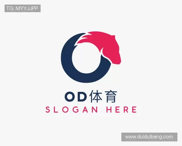 介绍OD体育最新地址